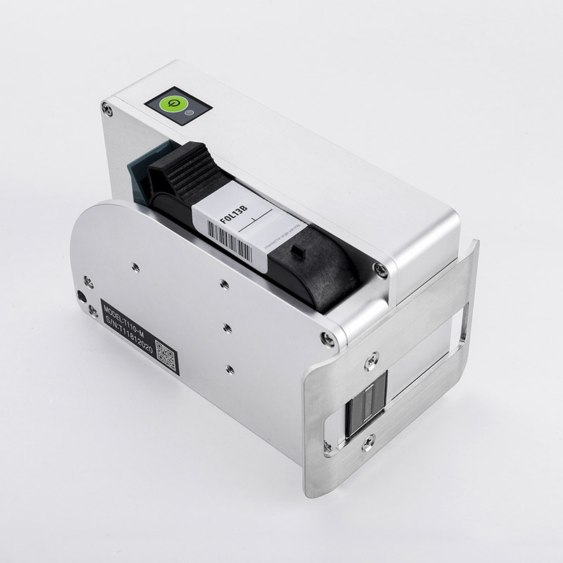 T110 Thermal Printing Machine