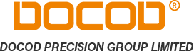 Docod Precision Group Co., Ltd.