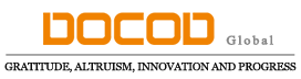 Docod Precision Group Co., Ltd.