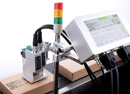A Guide On Choosing An Inkjet Printer And Its Proper Maintenance