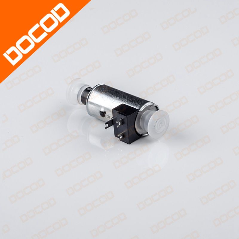 TOP QUALITY 5044 ELECTROVALVE COAXIAL KIT FOR IMAJE