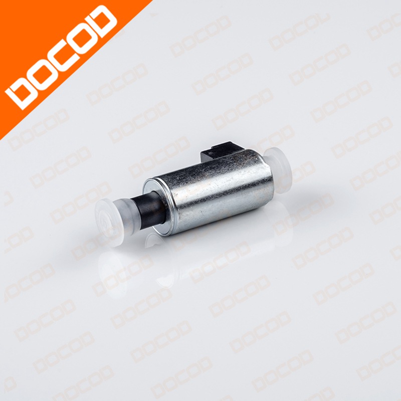 TOP QUALITY 5044 ELECTROVALVE COAXIAL KIT FOR IMAJE