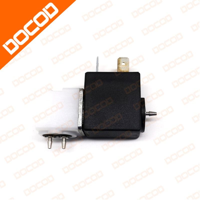 TOP QUALITY LB74125 SOLENOID 3-PORT FOR LINX