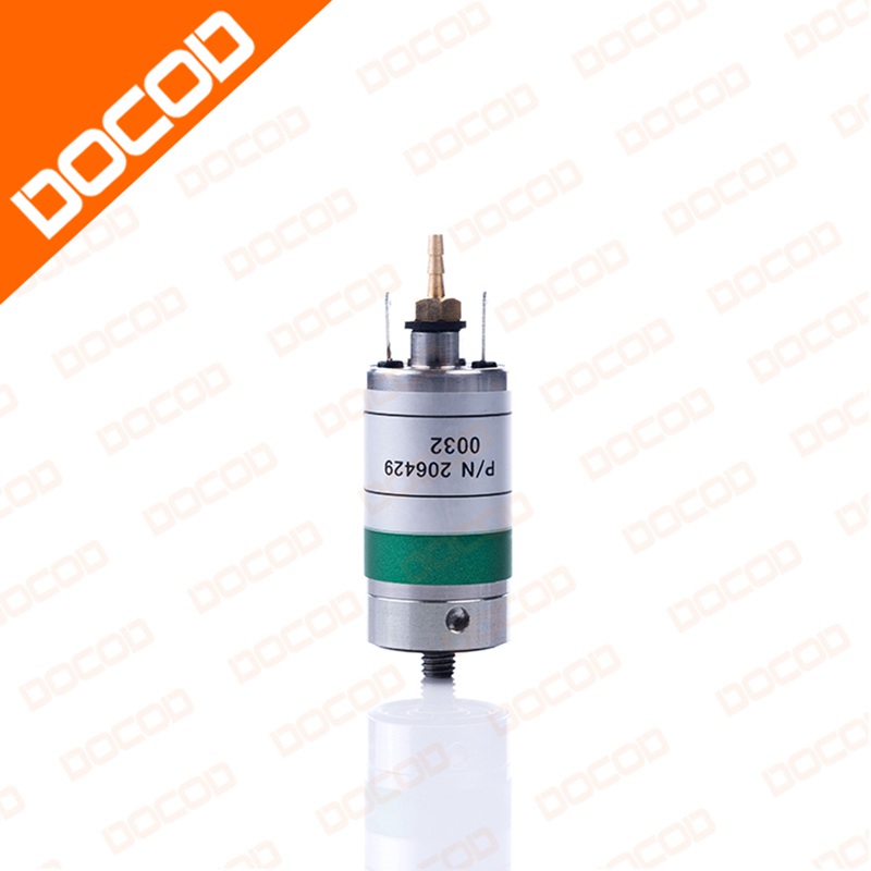 TOP QUALITY 210606 VALVE NEEDLE FOR VIDEOJET