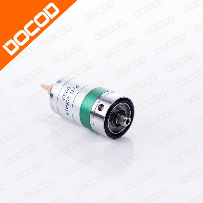 TOP QUALITY 210606 VALVE NEEDLE FOR VIDEOJET