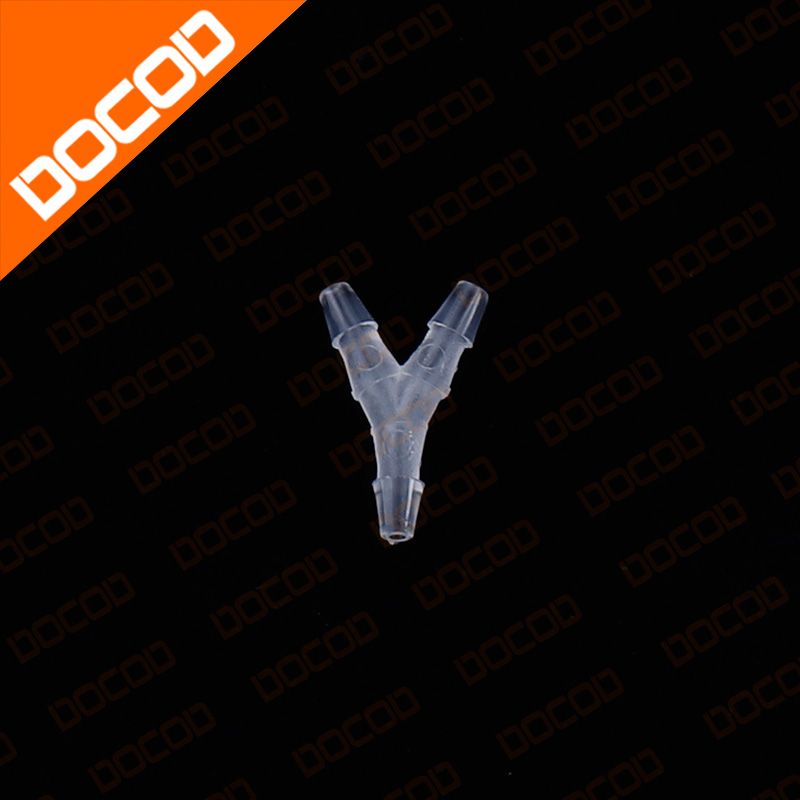 TOP QUALITY 73006 CONNECTOR 3MM FOR LINX