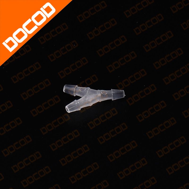 TOP QUALITY 73006 CONNECTOR 3MM FOR LINX