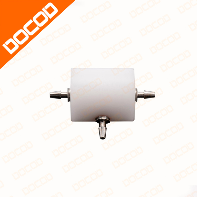 TOP QUALITY 2808 3MM CONNECTOR FOR LINX