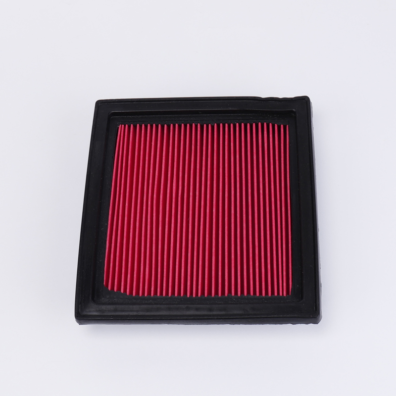 TOP QUALITY VB234502 AIR FILTERS IP65 FOR VIDEOJET