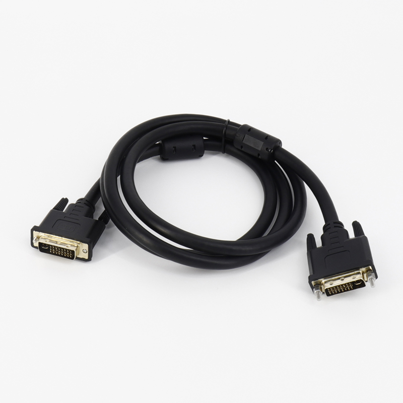 DOCOD AX150I DISPLAY CABLE FOR Domino