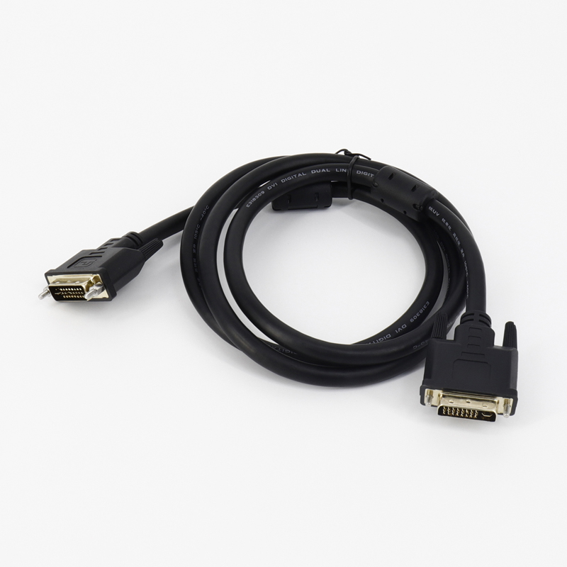 DOCOD AX150I DISPLAY CABLE FOR Domino