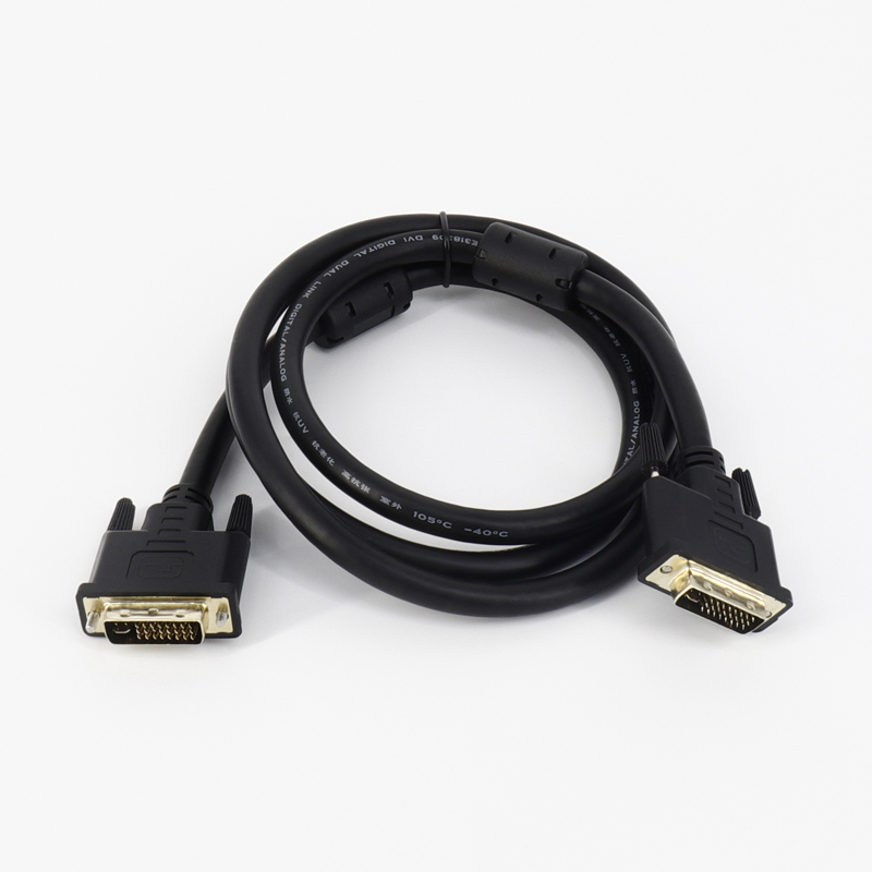 DOCOD AX350I DISPLAY CABLE FOR Domino