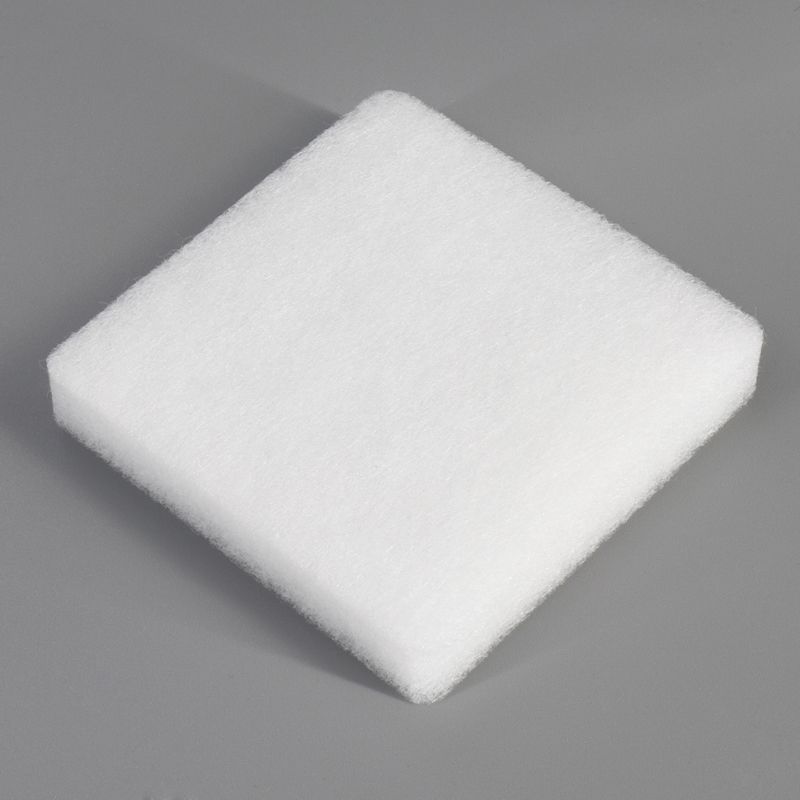 DOCOD CHASSIS INK ABSORBING FILTER COTTON FOR Leibinger CIJ MACHINERY SPARE PARTS