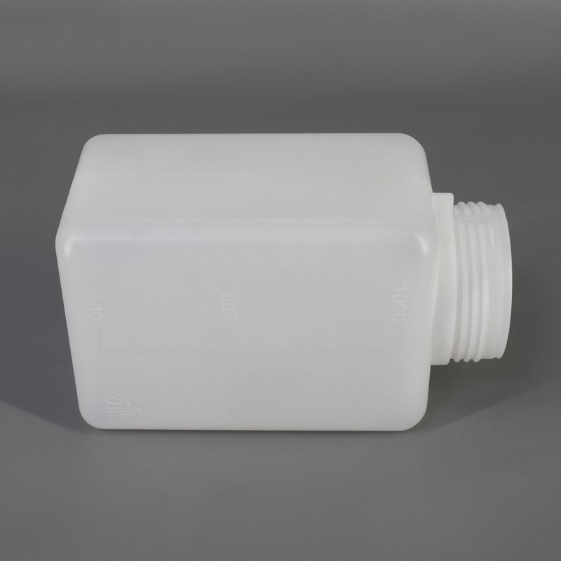 DOCOD 1000ML SOLVENT RESEROIR TANK FOR LAIBINGER CIJ MACHINERY SPARE PARTS