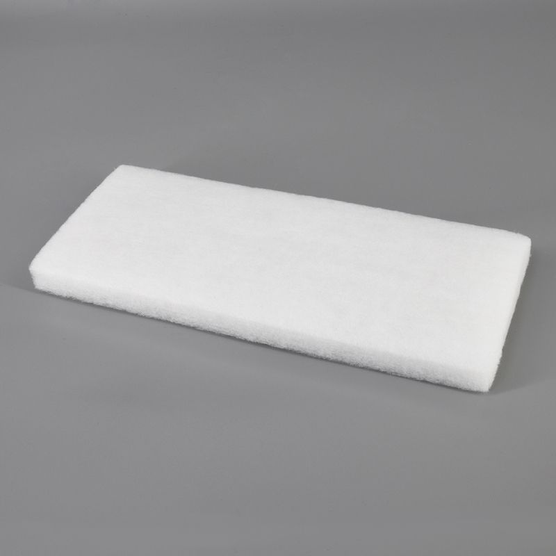 DOCOD FILTER MAT (FLOOR FILTER) FOR METRONIC CIJ MACHINERY SPARE PARTS
