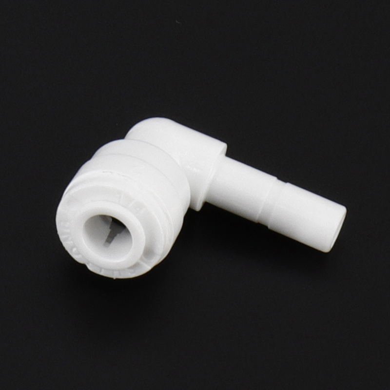 DOCOD 5000 SERIES VISCOMETER L TYPE 6MM PLUG CONNECTOR FOR Citronix CIJ MACHINERY SPARE PARTS