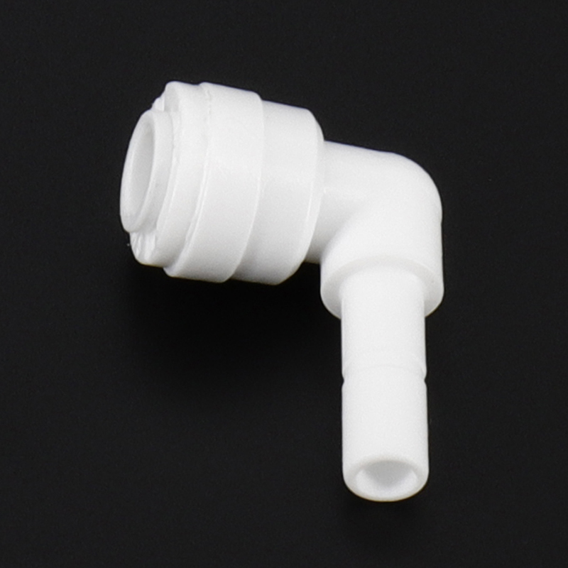DOCOD 5000 SERIES VISCOMETER L TYPE 6MM PLUG CONNECTOR FOR Citronix CIJ MACHINERY SPARE PARTS