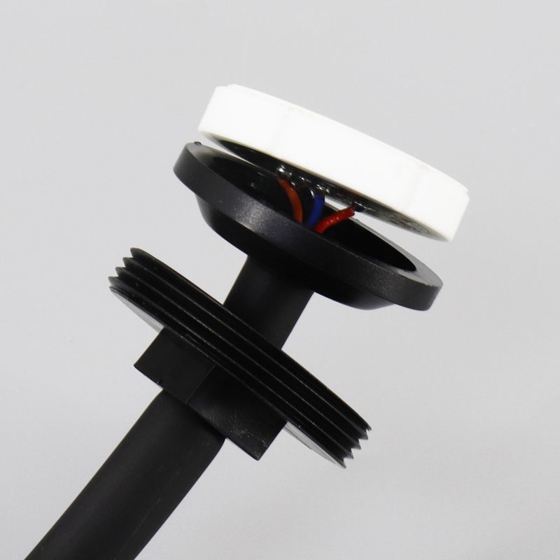 DOCOD PRESSURE SENSOR ASSEMBLY FOR DOMINO CIJ MACHINERY SPARE PARTS