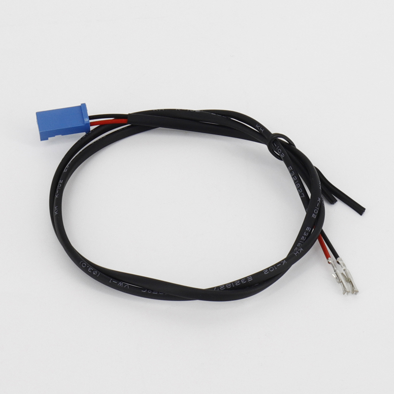 DOCOD EHT CABLE ASSEMBLY FOR VIDEOJET CIJ MACHINERY SPARE PARTS