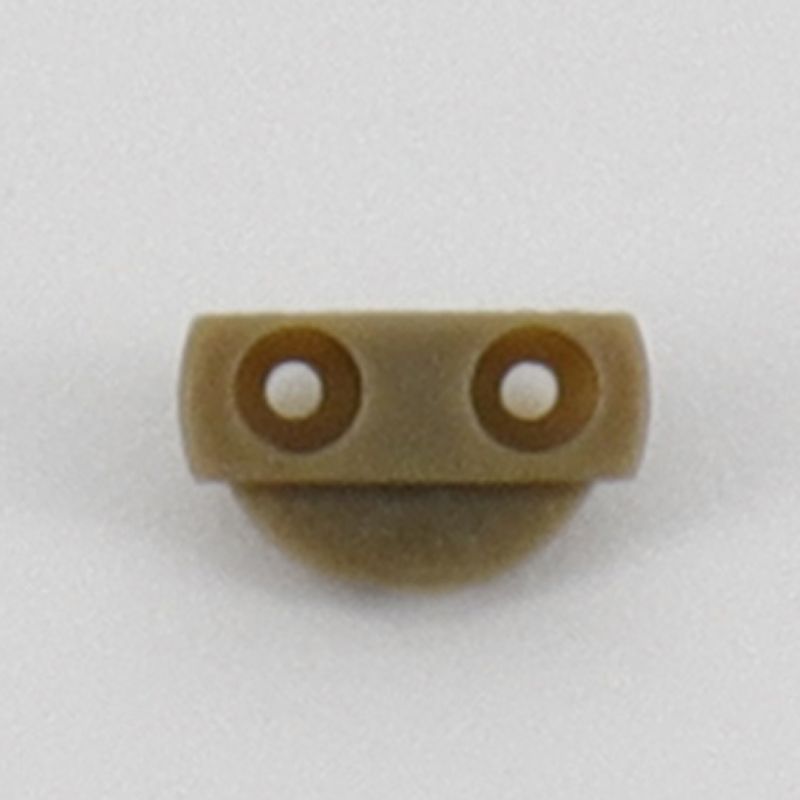 DOCOD RECYCLE SENSOR SPACER FOR IMAJE 9450 CIJ MACHINERY SPARE PARTS