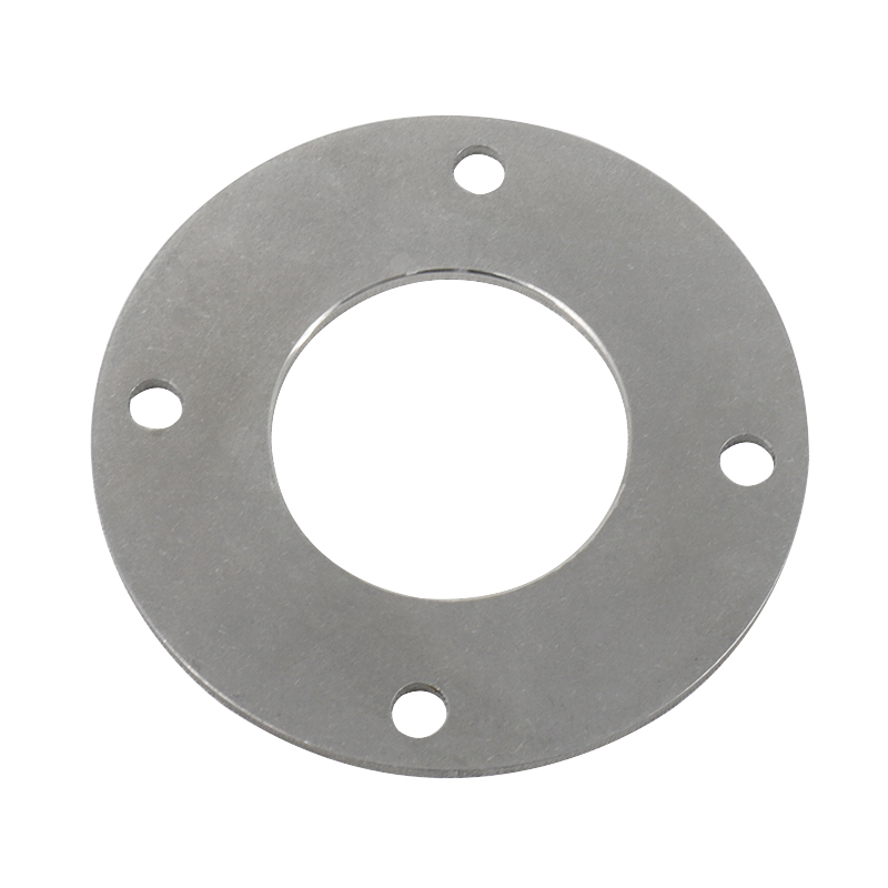 DOCOD (CLOSE-FIT BEARING) PUMP SET BEARING FIXING PLATE FOR KGK CIJ MACHINERY SPARE PARTS