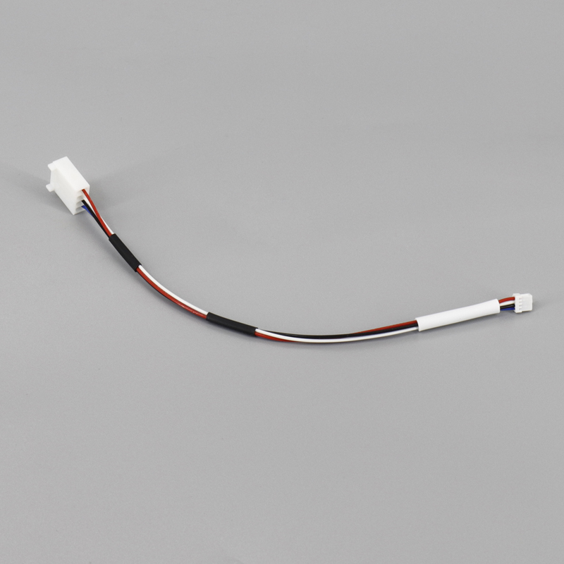 DOCOD Pressure Sensor Cable for Imaje 9018/9028 Cij Inkjet Printer Spare Parts