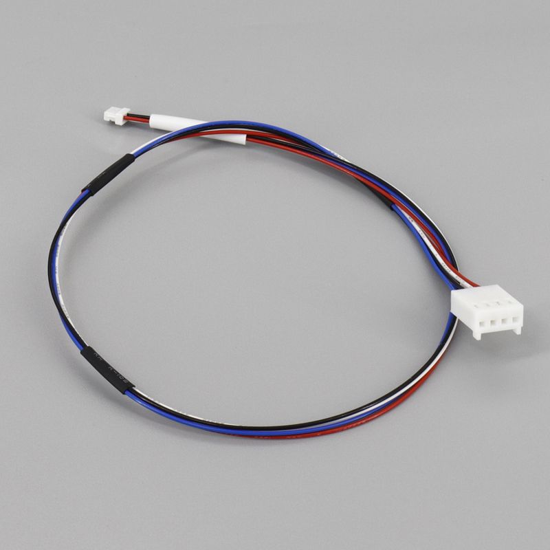 DOCOD Pressure Sensor Cable for Imaje 9232/9410/9450 Cij Inkjet Printing Machine Spare Parts