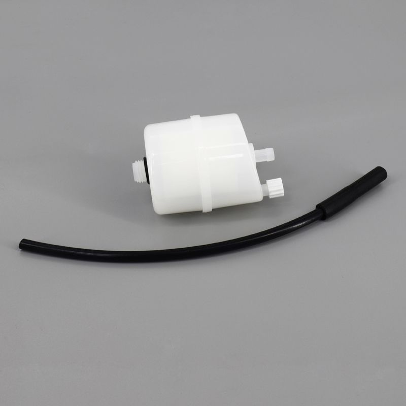 DOCOD Vacuum Filter Assembly for Videojet 37 Series Cij Inkjet Printing Machine Spare Parts