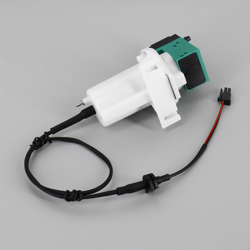 DOCOD Transfer Pump Spare Parts for Linx 8900 Printers (compatible)