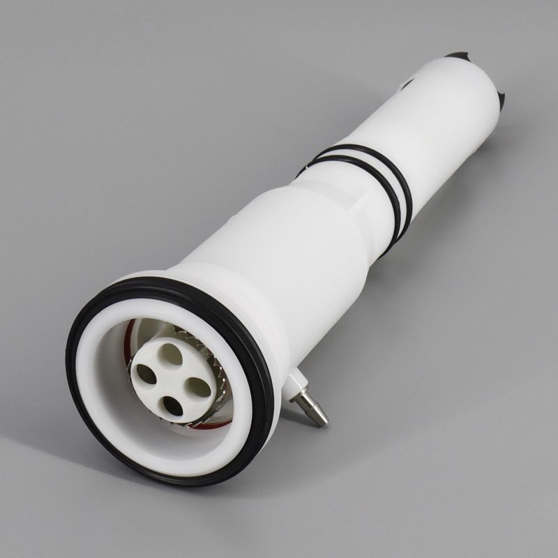 DOCOD Solvent Guide Pipe (Compatible) Inkjet Spare Parts for Linx