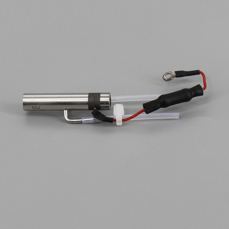 DOCOD Nozzle （60U）For F540 For Fastjet Printer Spare Parts