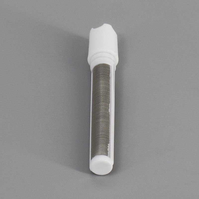 DOCOD Filter Screen Of Solvent Adding Pipe For Ec-Jet 1000 Series Printer Spare Parts