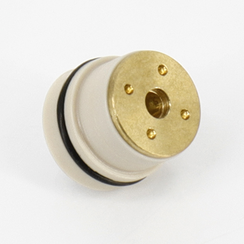 DOCOD Push Button Cpl. For Leibinger Sk4/Sk6 Inkjet Printer Spare Parts