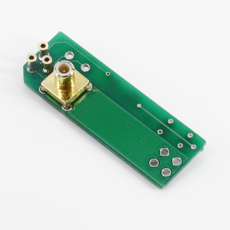 DOCOD Charging Phase Detection Board For Leibinger Sk4/Sk6 Spare Parts