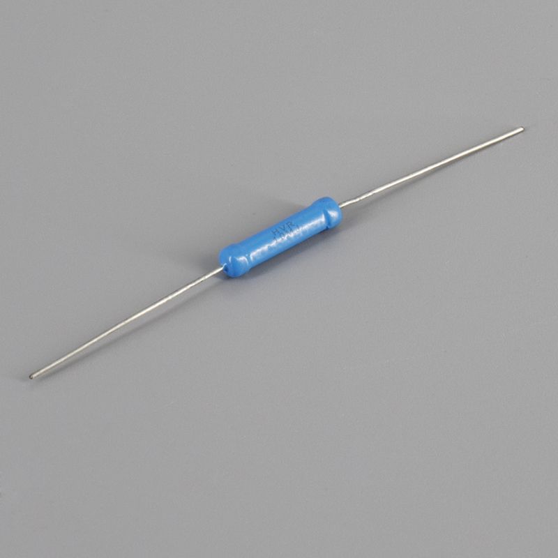 DOCOD Resistor,Fma,10M Ohm 1.5W For Videojet EXCEL Spare Parts