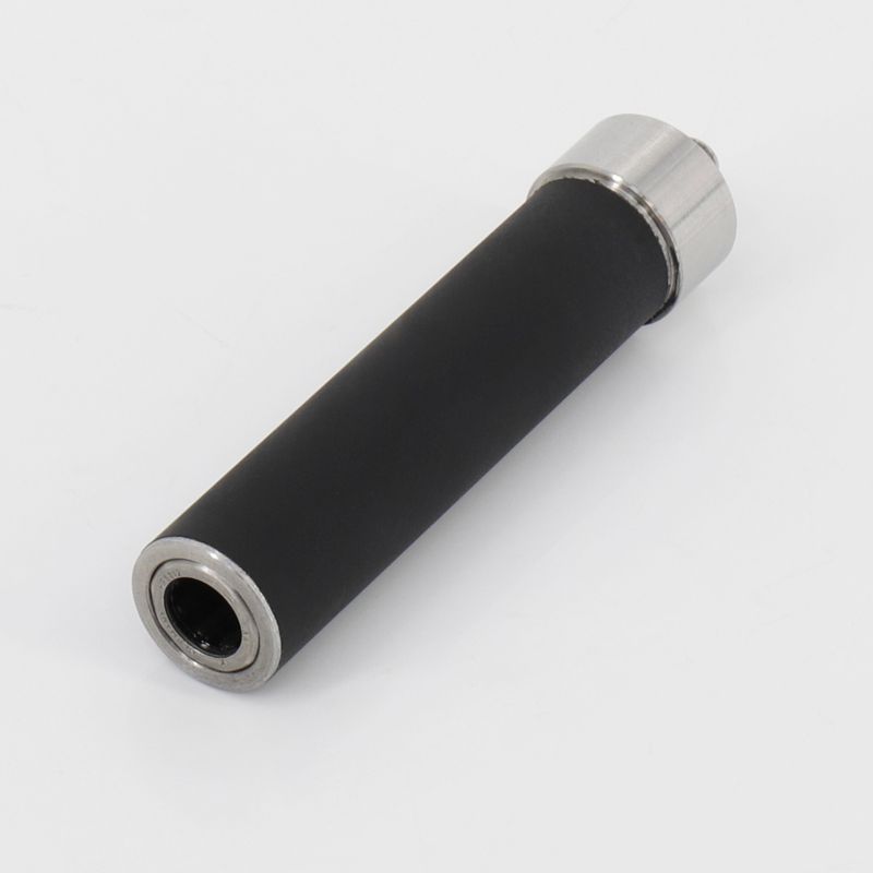 53mm Capstan Roller For Domino Cij Spare Parts