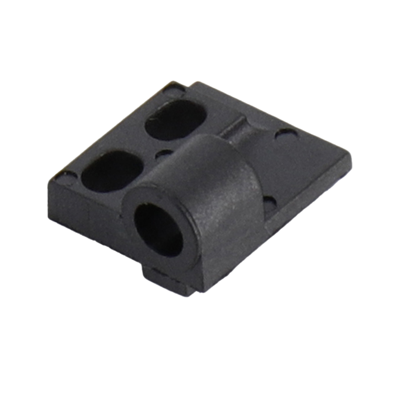 Head Rotation Support Block(up) For Kgk 3000