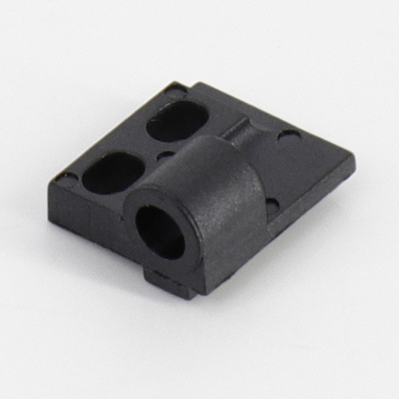 Head Rotation Support Block(up) For Kgk 3000